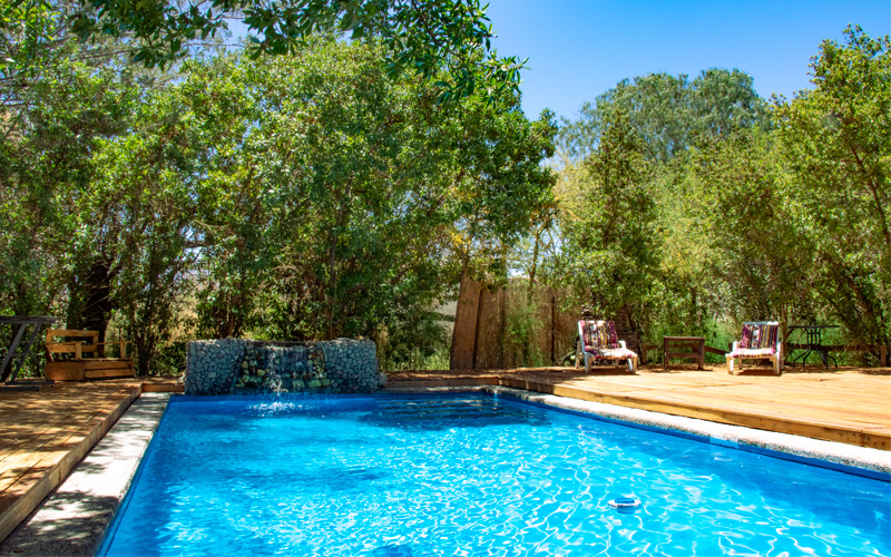 piscina-home